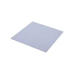 Gembird Thermal Pad 100 x 100 x 1mm Γκρι TG-P-01 - Image 3