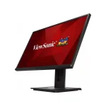Viewsonic VG2748a-2 IPS Monitor 27" FHD 1920x1080 με Χρόνο Απόκρισης 5ms GTG VG2748A-2 - Image 2