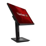 Viewsonic VG2748a-2 IPS Monitor 27" FHD 1920x1080 με Χρόνο Απόκρισης 5ms GTG VG2748A-2 - Image 5