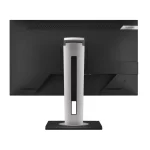 Viewsonic VG2748a-2 IPS Monitor 27" FHD 1920x1080 με Χρόνο Απόκρισης 5ms GTG VG2748A-2 - Image 8
