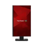 Viewsonic VG2748a-2 IPS Monitor 27" FHD 1920x1080 με Χρόνο Απόκρισης 5ms GTG VG2748A-2 - Image 9