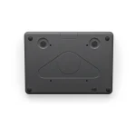 Logitech Κάμερα Τηλεδιάσκεψης για Συνεδριακό Συστήμα TAPMSTBASEASU2 - Image 3