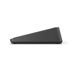 Logitech Κάμερα Τηλεδιάσκεψης για Συνεδριακό Συστήμα TAPMSTBASEASU2 - Image 4