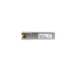 Transceiver 1τμχ 813874-B21-BO