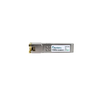 Transceiver 1τμχ 813874-B21-BO