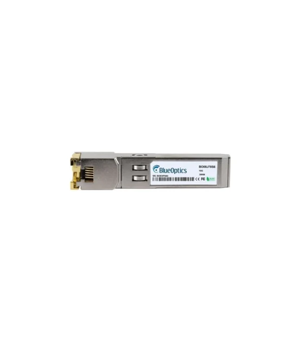 Transceiver 1τμχ 813874-B21-BO