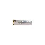 Transceiver 1τμχ 813874-B21-BO - Image 2