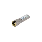 Transceiver 1τμχ 813874-B21-BO - Image 3