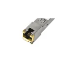 Transceiver 1τμχ 813874-B21-BO - Image 4