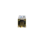 Transceiver 1τμχ 813874-B21-BO - Image 5