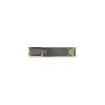 Transceiver 1τμχ 813874-B21-BO - Image 6
