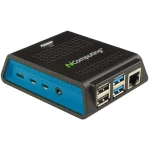 NComputing Thin Client RX-420 (RDP) AMP 500-0184 - Image 2