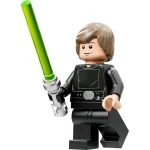 LEGO Star Wars Duel In The Throne Room And A-wing για 9+ Ετών 962τμχ 75427 - Image 16
