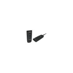 Zebra CS6080 Socket Scanner Ενσύρματο με Δυνατότητα Ανάγνωσης 2D και QR Barcodes CS6080-SR40000TSVW - Image 2