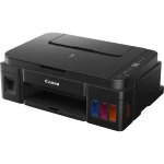 Canon Pixma G2410 Έγχρωμο Πολυμηχάνημα Inkjet 2313C009 - Image 3