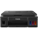 Canon Pixma G2410 Έγχρωμο Πολυμηχάνημα Inkjet 2313C009 - Image 4
