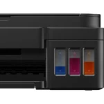 Canon Pixma G2410 Έγχρωμο Πολυμηχάνημα Inkjet 2313C009 - Image 5