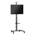 Vogel's T1031 Βάση Τηλεόρασης Δαπέδου 7410310