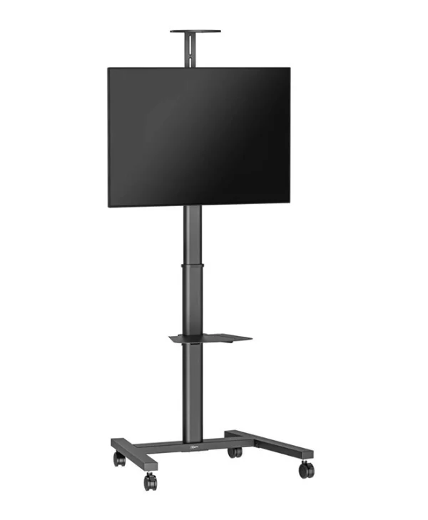 Vogel's T1031 Βάση Τηλεόρασης Δαπέδου 7410310