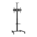 Vogel's T1031 Βάση Τηλεόρασης Δαπέδου 7410310 - Image 2