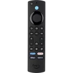 Amazon TV Box Fire TV Cube 2022 B09BZWZS6S 4K UHD με WiFi USB 2.0 2GB RAM και 16GB Αποθηκευτικό Χώρο με Λειτουργικό Android 9.0 και Alexa - Image 6