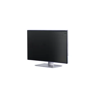 Startech 32 Ιnch Monitor Privacy Screen 3269A-PRIVACY-SCREEN