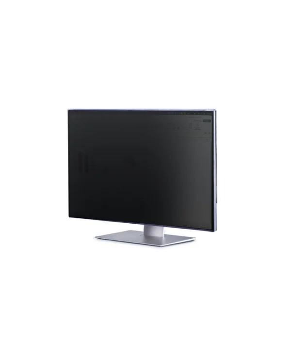 Startech 32 Ιnch Monitor Privacy Screen 3269A-PRIVACY-SCREEN