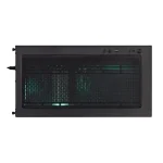 Actina Gaming Desktop PC (Ryzen 9-9950X3D2/32GB DDR5/2TB SSD/GeForce RTX 5080/W11 Pro) KOMACNGIP0649 - Image 4