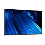 Dell P2726H No Stand IPS Monitor 27" FHD 1920x1080 με Χρόνο Απόκρισης 5ms GTG DELL-P2726HWO - Image 2