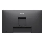 Dell P2726H No Stand IPS Monitor 27" FHD 1920x1080 με Χρόνο Απόκρισης 5ms GTG DELL-P2726HWO - Image 3