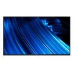 Dell P2726H No Stand IPS Monitor 27" FHD 1920x1080 με Χρόνο Απόκρισης 5ms GTG DELL-P2726HWO - Image 4