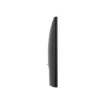 Dell P2726H No Stand IPS Monitor 27" FHD 1920x1080 με Χρόνο Απόκρισης 5ms GTG DELL-P2726HWO - Image 5