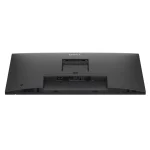 Dell P2726H No Stand IPS Monitor 27" FHD 1920x1080 με Χρόνο Απόκρισης 5ms GTG DELL-P2726HWO - Image 6