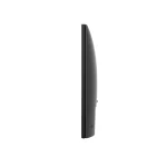 Dell P2726H No Stand IPS Monitor 27" FHD 1920x1080 με Χρόνο Απόκρισης 5ms GTG DELL-P2726HWO - Image 7