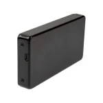 Lamptron Rf625 Fan And Argb Controller Black Μαύρο LULS-344 - Image 3