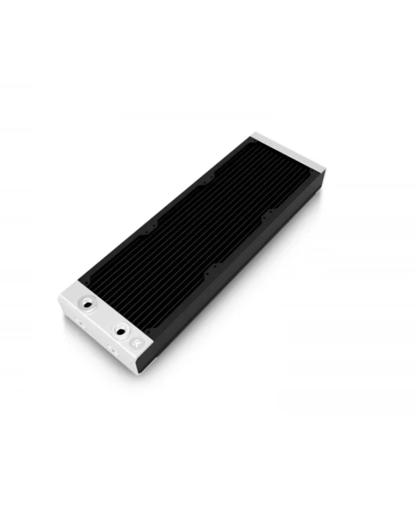 Ekwb EK-Quantum Surface P360M X-Flow Μαύρο 3831109838426