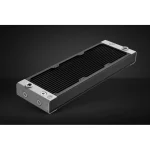 Ekwb EK-Quantum Surface P360M X-Flow Μαύρο 3831109838426 - Image 2