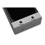 Ekwb EK-Quantum Surface P360M X-Flow Μαύρο 3831109838426 - Image 3