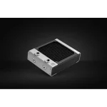 Ekwb EK-Quantum Surface P120M Radiator Μαύρο WAEK-2409 - Image 2