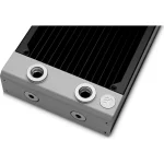 Ekwb EK-Quantum Surface P120M Radiator Μαύρο WAEK-2409 - Image 3