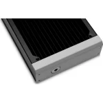 Ekwb EK-Quantum Surface P120M Radiator Μαύρο WAEK-2409 - Image 4