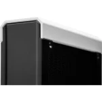 Ekwb EK-Quantum Surface P120M Radiator Μαύρο WAEK-2409 - Image 5