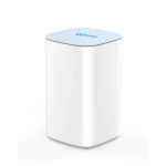Extralink EX.17061 WiFi Mesh Network Access Point Wi‑Fi 4 Single Band (2.4GHz) - Image 2