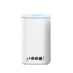 Extralink EX.17061 WiFi Mesh Network Access Point Wi‑Fi 4 Single Band (2.4GHz) - Image 3