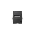 Epson Tm-t88vii Θερμικός Εκτυπωτής Αποδείξεων USB / Ethernet C31CJ57152