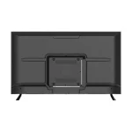 Kruger & Matz Smart Τηλεόραση 40" Full HD LED KM0240FHD-G (2025) - Image 2