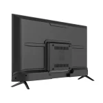 Kruger & Matz Smart Τηλεόραση 40" Full HD LED KM0240FHD-G (2025) - Image 4