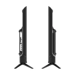 Kruger & Matz Smart Τηλεόραση 40" Full HD LED KM0240FHD-G (2025) - Image 6
