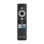 Kruger & Matz Smart Τηλεόραση 40" Full HD LED KM0240FHD-G (2025) - Image 7