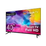 Kruger & Matz Smart Τηλεόραση 40" Full HD LED KM0240FHD-G (2025) - Image 9
